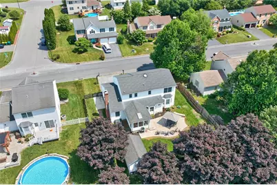 164 Kingsbury Court, Upper Nazareth, PA 18064 - Photo 61
