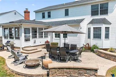 164 Kingsbury Court, Upper Nazareth, PA 18064 - Photo 63