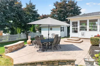 164 Kingsbury Court, Upper Nazareth, PA 18064 - Photo 13