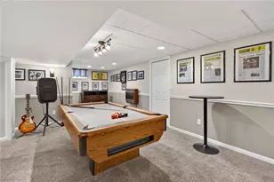 164 Kingsbury Ct, Upper Nazareth Twp, PA 18064 - Photo 47