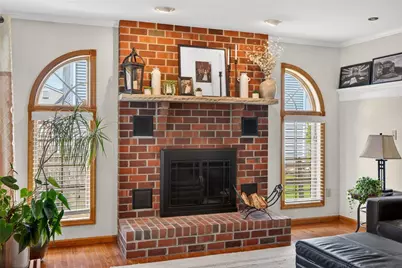 164 Kingsbury Court, Upper Nazareth, PA 18064 - Photo 21