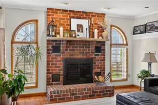 164 Kingsbury Ct, Upper Nazareth Twp, PA 18064 - Photo 21