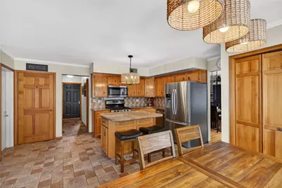164 Kingsbury Court, Upper Nazareth, PA 18064 - Photo 27