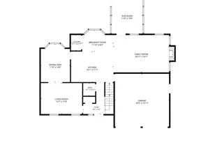 164 Kingsbury Ct, Upper Nazareth Twp, PA 18064 - Photo 65