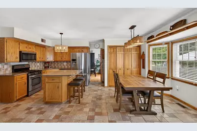 164 Kingsbury Court, Upper Nazareth, PA 18064 - Photo 25