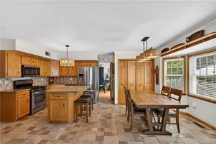 164 Kingsbury Ct, Upper Nazareth Twp, PA 18064 - Photo 25