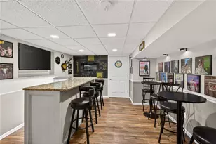 164 Kingsbury Ct, Upper Nazareth Twp, PA 18064 - Photo 51