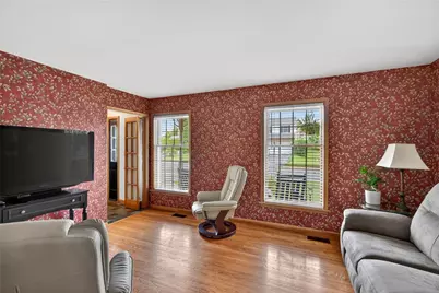164 Kingsbury Court, Upper Nazareth, PA 18064 - Photo 37