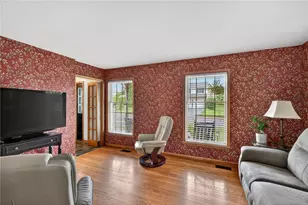 164 Kingsbury Ct, Upper Nazareth Twp, PA 18064 - Photo 37