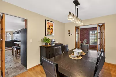 164 Kingsbury Court, Upper Nazareth, PA 18064 - Photo 43