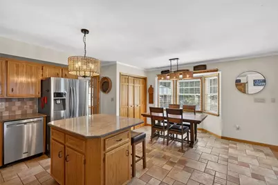 164 Kingsbury Court, Upper Nazareth, PA 18064 - Photo 29