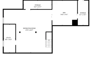 164 Kingsbury Ct, Upper Nazareth Twp, PA 18064 - Photo 67