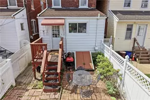1943 Fairview Ave, Wilson Boro, PA 18042 - Photo 35