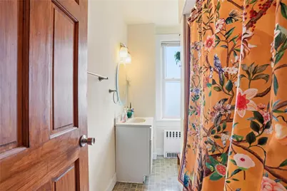 1943 Fairview Avenue, Wilson Boro, PA 18042 - Photo 23