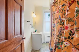1943 Fairview Ave, Wilson Boro, PA 18042 - Photo 23