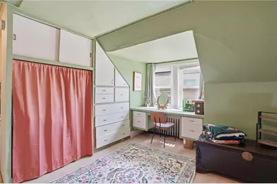 1943 Fairview Avenue, Wilson Boro, PA 18042 - Photo 29