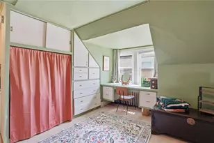 1943 Fairview Ave, Wilson Boro, PA 18042 - Photo 29