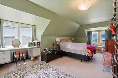 1943 Fairview Avenue, Wilson Boro, PA 18042 - Photo 27
