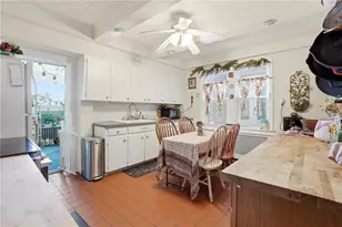 1943 Fairview Ave, Wilson Boro, PA 18042 - Photo 11