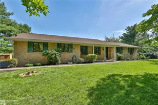 6124 Hilltop Rd, Upper Macungie Township, PA 18069 - Photo 1