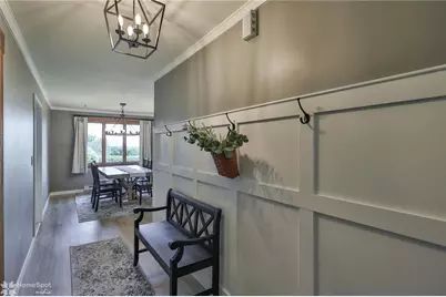 6124 Hilltop Road, Upper Macungie Township, PA 18069 - Photo 5