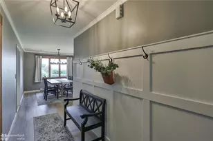 6124 Hilltop Rd, Upper Macungie Township, PA 18069 - Photo 5