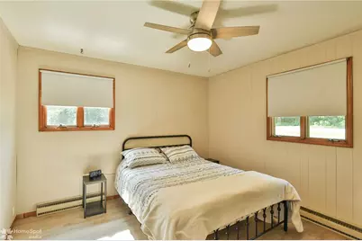 6124 Hilltop Road, Upper Macungie Township, PA 18069 - Photo 37