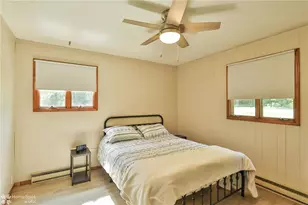 6124 Hilltop Rd, Upper Macungie Township, PA 18069 - Photo 37