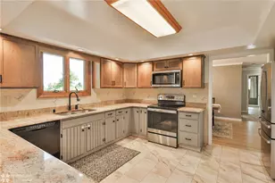 6124 Hilltop Rd, Upper Macungie Township, PA 18069 - Photo 15