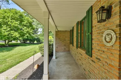 6124 Hilltop Road, Upper Macungie Township, PA 18069 - Photo 3