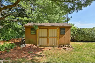 6124 Hilltop Road, Upper Macungie Township, PA 18069 - Photo 57
