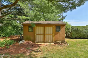 6124 Hilltop Rd, Upper Macungie Township, PA 18069 - Photo 57