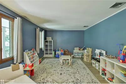 6124 Hilltop Road, Upper Macungie Township, PA 18069 - Photo 7