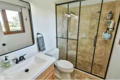 6124 Hilltop Road, Upper Macungie Township, PA 18069 - Photo 35