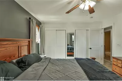 6124 Hilltop Road, Upper Macungie Township, PA 18069 - Photo 33
