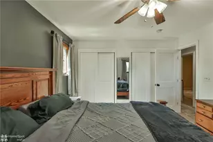 6124 Hilltop Rd, Upper Macungie Township, PA 18069 - Photo 33