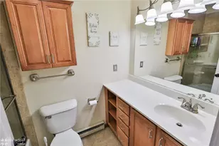 6124 Hilltop Rd, Upper Macungie Township, PA 18069 - Photo 29