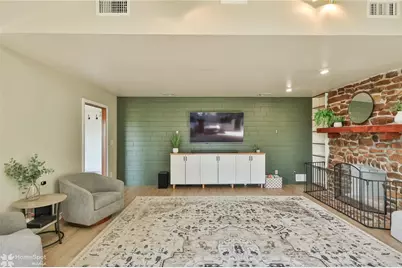 6124 Hilltop Road, Upper Macungie Township, PA 18069 - Photo 27