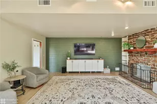 6124 Hilltop Rd, Upper Macungie Township, PA 18069 - Photo 27