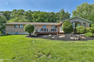 6124 Hilltop Rd, Upper Macungie Township, PA 18069 - Photo 53