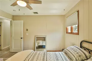 6124 Hilltop Rd, Upper Macungie Township, PA 18069 - Photo 39