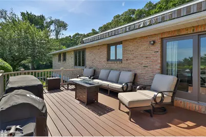 6124 Hilltop Road, Upper Macungie Township, PA 18069 - Photo 47