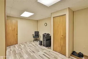 6124 Hilltop Rd, Upper Macungie Township, PA 18069 - Photo 45