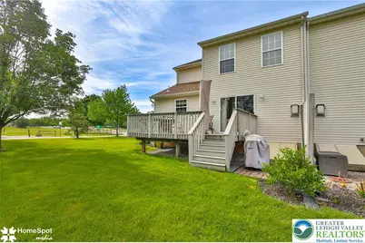 4191 Walter Road, Bethlehem Township, PA 18020 - Photo 21