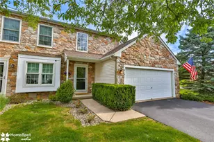 4191 Walter Rd, Bethlehem Township, PA 18020 - Photo 1