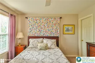 4191 Walter Rd, Bethlehem Township, PA 18020 - Photo 15