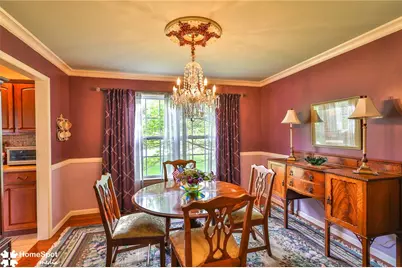 4191 Walter Road, Bethlehem Township, PA 18020 - Photo 7