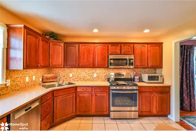 4191 Walter Road, Bethlehem Township, PA 18020 - Photo 9