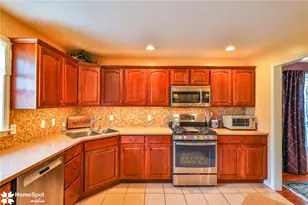 4191 Walter Rd, Bethlehem Township, PA 18020 - Photo 9