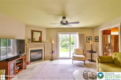 4191 Walter Road, Bethlehem Township, PA 18020 - Photo 13